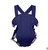 Yejaeka Soft Infant Newborn Baby Carrier Backpack Rider Sling