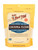 Bob's Red Mill Chickpea Flour, 16 Oz