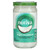 Nutiva, Organic Virgin Coconut Oil, 23 Fl Oz Pack Of 3