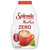 Splenda Zero Monk Fruit Zero Calorie Liquid Sweetener 3.38 Fl. Oz.