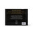 Thoughtfully Gourmet, Tea Affirmations Gift Set, Set Of 30