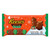 Reese's, Milk Chocolate Peanut Butter Trees Snack Size Candy, Christmas, 0.6 Oz, Packs (4 Count)