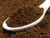 Bueno Coffee Substitute Creamy Hazelnut 7 Oz Bag, Free Shipping
