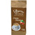 Bueno Coffee Substitute Creamy Hazelnut 7 Oz Bag, Free Shipping