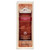 Black Creek Artisan Cheddar Cheese With Parmesan 7 Oz