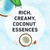 Herbal Essences Hello Hydration Deep Moisture Daily Shampoo With Coconut, 29.2 Fl Oz