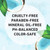 Herbal Essences Hello Hydration Deep Moisture Daily Shampoo With Coconut, 29.2 Fl Oz