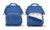 Infant Travel Diaper Bag Backpack - Navy