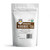 Organic Loose Leaf Rooibos Tea - Perfect For Kombucha Brewing