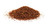 Organic Loose Leaf Rooibos Tea - Perfect For Kombucha Brewing