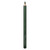 Palladio Herbal Eyeliner Pencil Dark Green