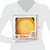 Patti Labelle 8 Inch Southern Buttermilk Pie