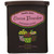 Trader Joe's Cocoa Powder Unsweetened (9oz)