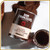 Don Francisco's Coffee 100% Arabica Cinnamon Hazelnut, Medium Roast, Ground Coffee, 12 Oz