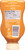 French's Creamy Mustard Honey Chipotle, 12 Oz