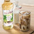 Monin French Vanilla Syrup