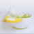Hand Grinding Grinding Tool Grinding Rod - Green White
