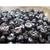 Bulk Dried Blueberries 25 Pound Wholesale Box