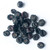 Bulk Dried Blueberries 25 Pound Wholesale Box