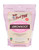 (pack Of 6) Bob's Red Mill Gluten Free Arrowroot Starch Flour 16 Oz