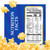 Act Ii Movie Theater Butter Microwave Popcorn, 2.75 Oz, 18 Ct
