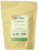 Davidson's Tea Bulk, Imperial Green Tea, 16-ounce Bag