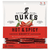 Duke's Gluten Free Hot & Spicy Smoked Shorty Sausages, 1 Oz [pack Of 24]