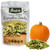 Shelled Pumpkin Pepitas Seeds, 1 Pound All-natural Raw & Unsalted Pepitas Seeds,16 Oz