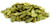 Shelled Pumpkin Pepitas Seeds, 1 Pound All-natural Raw & Unsalted Pepitas Seeds,16 Oz