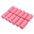 Gifts For Women Her 10pcs/set Sponge Foam Cushion Hair Rollers Curlers Salon Barber Diy Curls Tool Birthday Valentines Annivasary Gifts