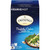 Twinings Of London Nightly Calm Tea K-cups For Keurig, 12 Count