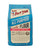 (price/case)bob's Red Mill Natural Foods 1560c054 Bob's Red Mill Unbleached White All-purpose Flour