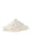 (price/case)bob's Red Mill Natural Foods 1560c054 Bob's Red Mill Unbleached White All-purpose Flour