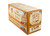 (price/case)bob's Red Mill Natural Foods 1560c054 Bob's Red Mill Unbleached White All-purpose Flour