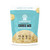 Lakanto Sugar Free Cookie Mix - Sweetened With Monk Fruit Sweetener, 1g Net Carb, Gluten Free, Dairy Free, Keto Diet Friendly, Delicious Snack, Almond Flour, Baking Mix (12 Cookies)