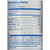 Red Bull Energy Drink - Sugarfree - 8.4fl.oz (pack Of 20)
