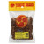 Tomoe Brand Sakura Arare Rice Cracker, 4.5 Oz.