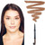 Nyx Auto Eyebrow Pencil, Light Brown