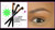 Nyx Auto Eyebrow Pencil, Light Brown