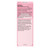 Neutrogena Skin Perfecting Dry Skin Liquid Face Exfoliant, 4 Fl. Oz