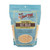 Bobs Red Mill Oat Bran, 18 Ounce -- 4 Per Case.