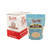 Bobs Red Mill Oat Bran, 18 Ounce -- 4 Per Case.