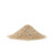 Bobs Red Mill Oat Bran, 18 Ounce -- 4 Per Case.