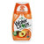 Sweetleaf Water Drops Stevia Water Enhancer Peach Mango, 1.62 Oz, 6 Pack