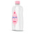 Johnson's Baby Oil 20 Oz (pack Of 2)