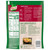 Knorr Pasta Side Dish Stroganoff Fettuccine, Cooks In 8 Minutes, 4 Oz, 8 Count