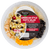 Taylor Farms American Style Pasta Salad, 9.75 Oz