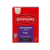 Community Coffee New Orleans Blend Medium Roast Keurig Coffee Pods, 24 Ct