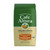 Organic Coffee, Breakfast Blend, Whole Bean, Medium Roast, 10 Oz (283 G), Cafe Altura