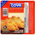 Goya Tapas Criolla Empanada, 11.6 Ounce - 16 Per Case.